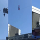 R.I.P. Spider-Man (1962-2022)